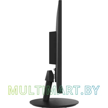 Монитор MSI Pro MP242A картинка 2
